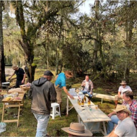Casa De Campo Fazenda Das Pelotas Bom Jardim da Serra Zewnętrze zdjęcie